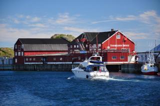DSC_1393.JPG