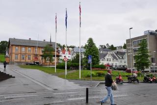 DSC_0916.JPG