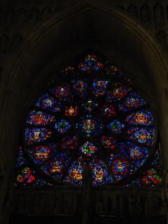 IMG_9849.JPG