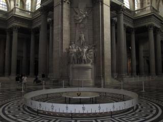 IMG_9752.JPG