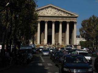 IMG_9596.JPG