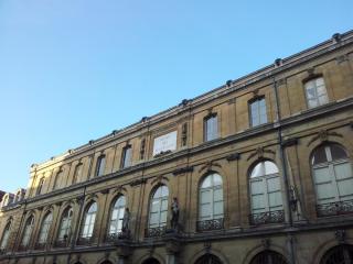 2011-09-27 08.49.24.jpg