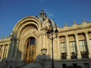 2011-09-24 19.45.19.jpg