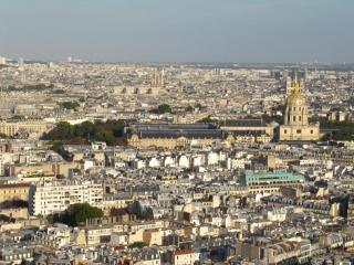 IMG_9609.JPG