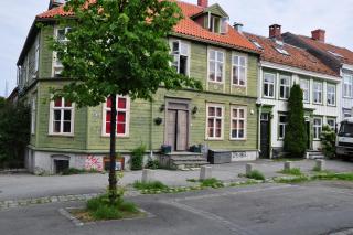 DSC_1889.JPG