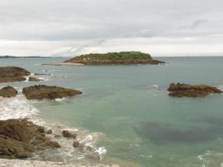 IMG_9213.JPG