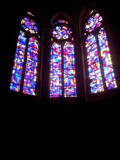 2011-09-26 10.39.04.jpg