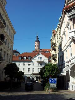 2011-09-28 14.54.48.jpg
