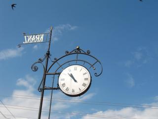 IMG_3723.JPG