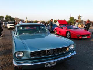 IMG_9742.JPG