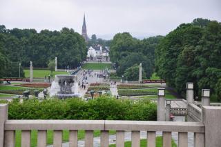 DSC_2535.JPG