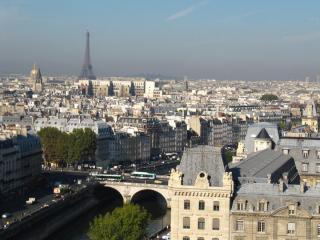 IMG_9643.JPG