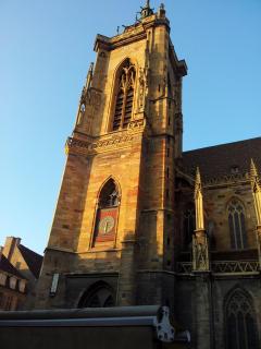 2011-09-27 18.32.13.jpg