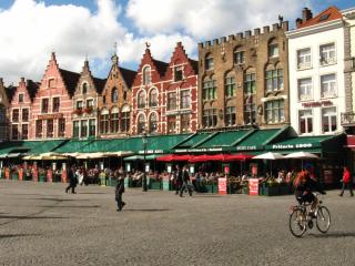 IMG_8899.JPG