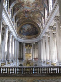IMG_9762.JPG
