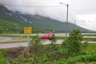 DSC_0963.JPG