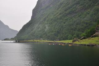 DSC_2245.JPG