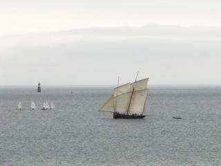 IMG_9222.JPG