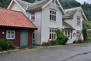 DSC_2337.JPG