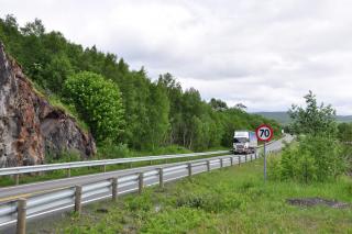 DSC_0984.JPG