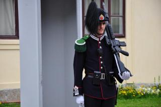 DSC_2523.JPG