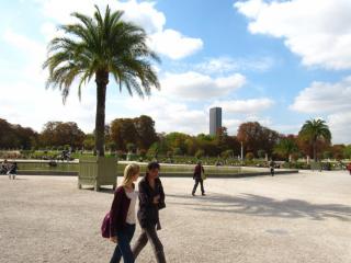 IMG_9545.JPG