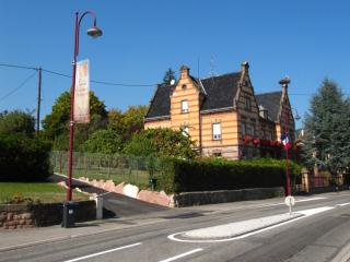 IMG_9911.JPG