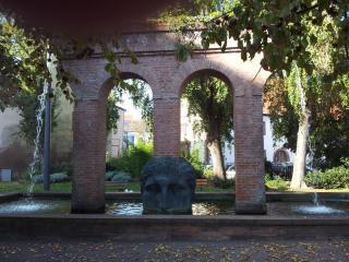 2011-09-28 11.18.15.jpg