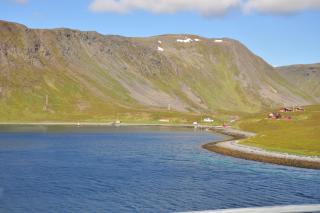 DSC_0424.JPG