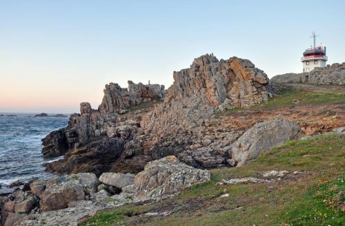 DSC_5985&#33;.jpg