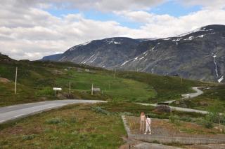 DSC_1977.JPG