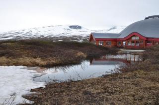 DSC_1684.JPG