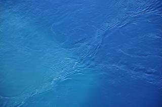DSC_1617.JPG