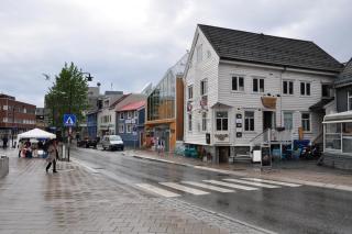 DSC_0927.JPG