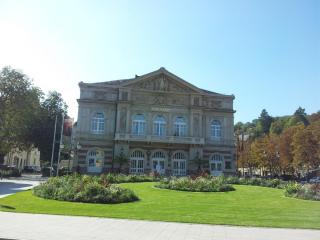 2011-09-28 14.04.17.jpg