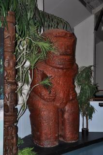 DSC_2575.JPG