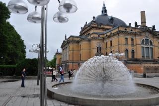 DSC_2622.JPG