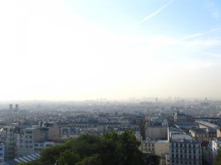 IMG_9482.JPG