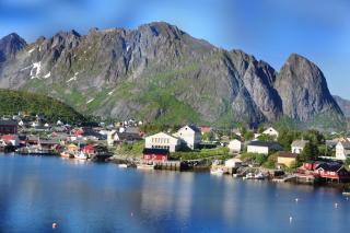 DSC_1595.JPG