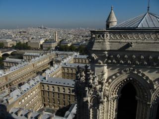 IMG_9657.JPG