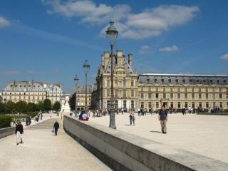 IMG_9585.JPG