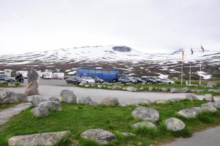 DSC_1668.JPG