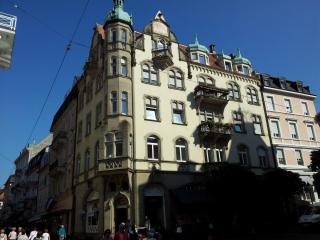 2011-09-28 14.44.59.jpg