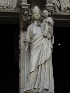 IMG_9513.JPG