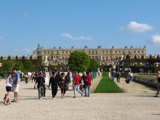 IMG_9782.JPG