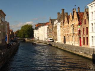 IMG_8903.JPG