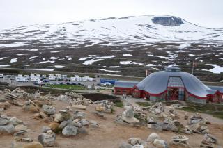 DSC_1692.JPG