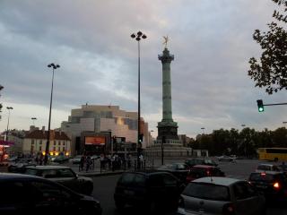 2011-09-25 19.33.42.jpg