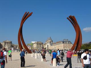 IMG_9755.JPG