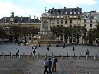 IMG_9553.JPG